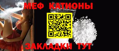 Альфа ПВП Кимры