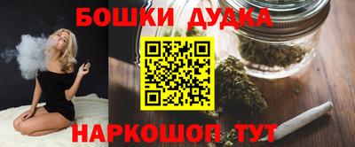 Альфа ПВП Кимры