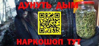Альфа ПВП Кимры
