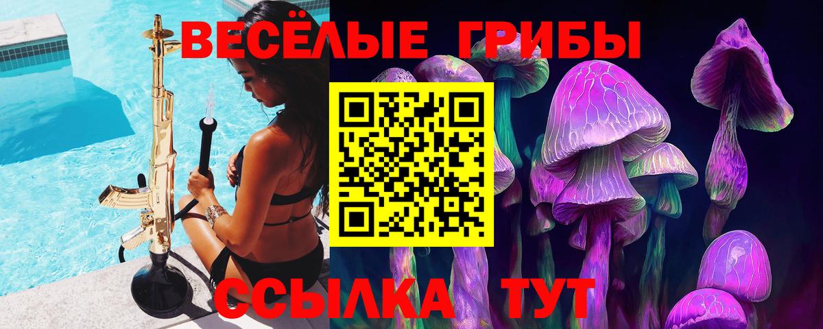 Псилоцибиновые грибы ЛСД Лабинск